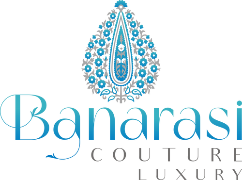 Banarasi Couture Luxury